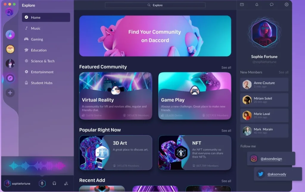 Unlocking Creativity: How to Use Digital Design Assets to Transform Your Projects