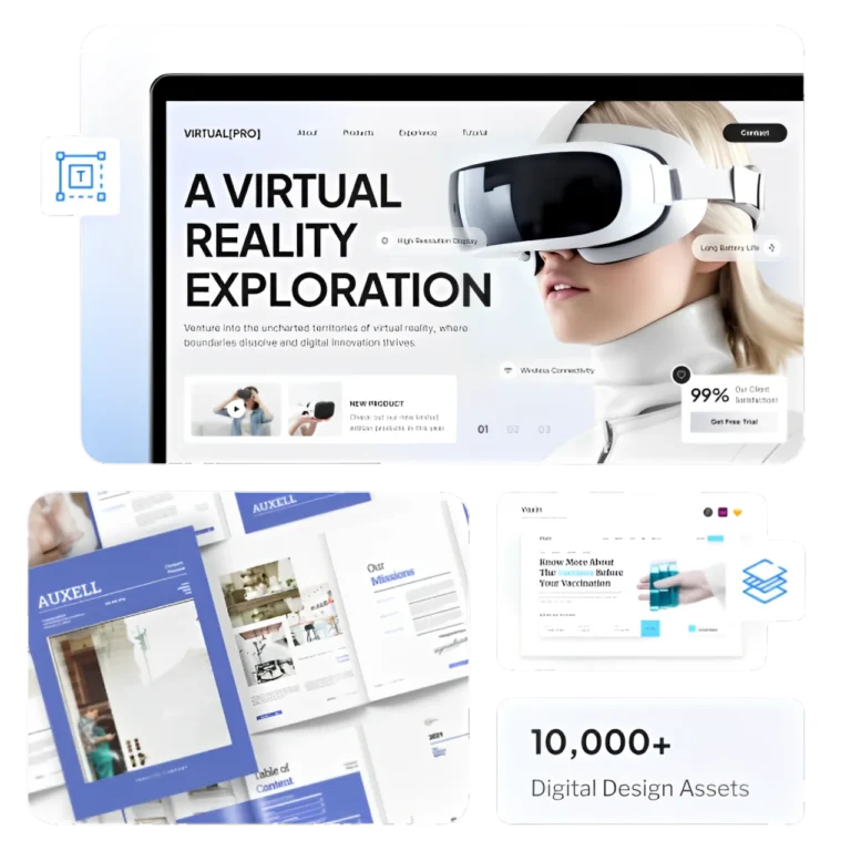 Editables - Best Editable PLR Store