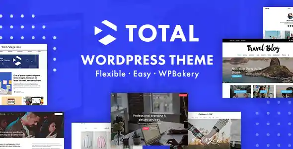 4000+ WordPress Themes & Plugins Bundle - Image 40