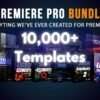 adobe premiere pro