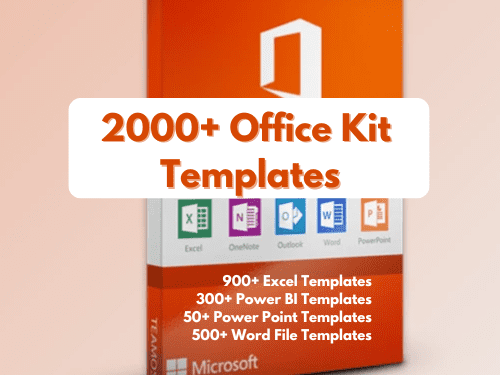 office templates