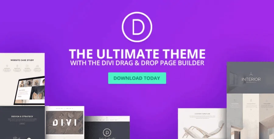 4000+ WordPress Themes & Plugins Bundle - Image 33