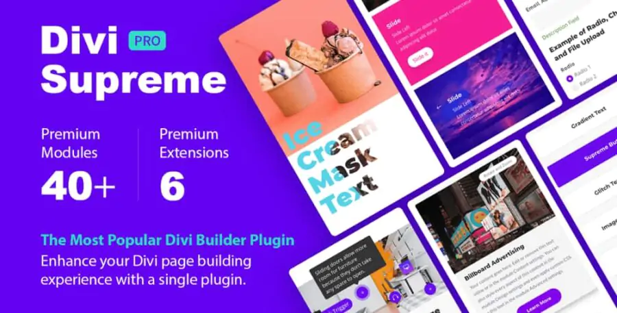 4000+ WordPress Themes & Plugins Bundle - Image 28