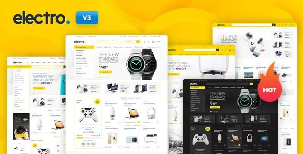 4000+ WordPress Themes & Plugins Bundle - Image 21