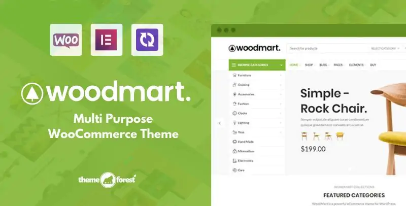 4000+ WordPress Themes & Plugins Bundle - Image 25