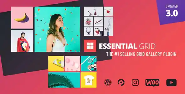 4000+ WordPress Themes & Plugins Bundle - Image 34