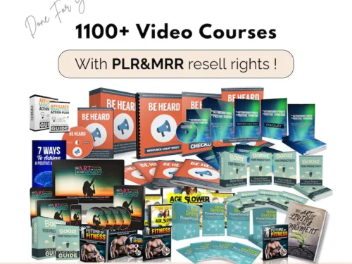 business courses 2