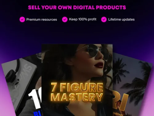 plr video courses3