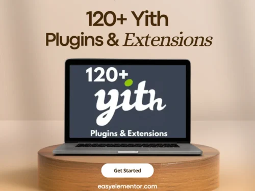 yith plugins 3