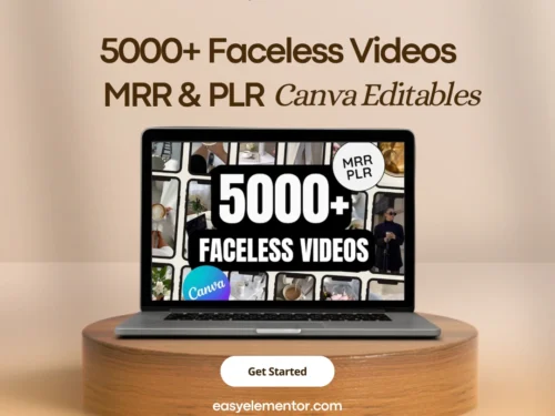 faceless videos 45