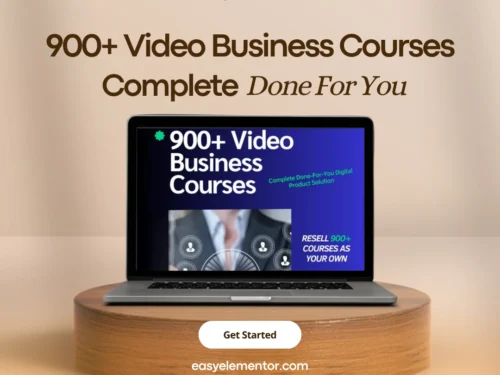 business courses 23