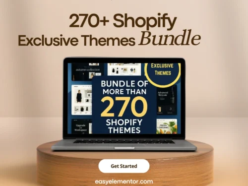 shopify themes 3
