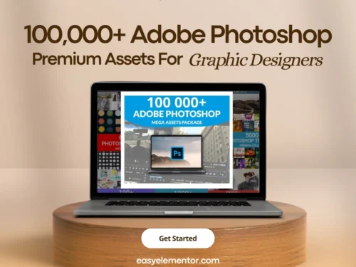 photoshop premium assets 23