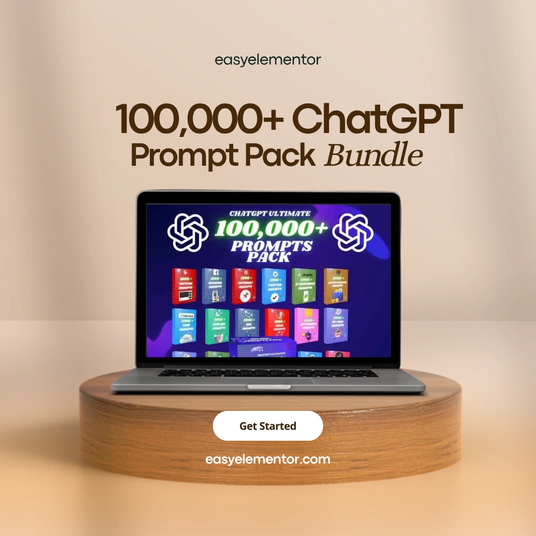 chatgpt prompts 3