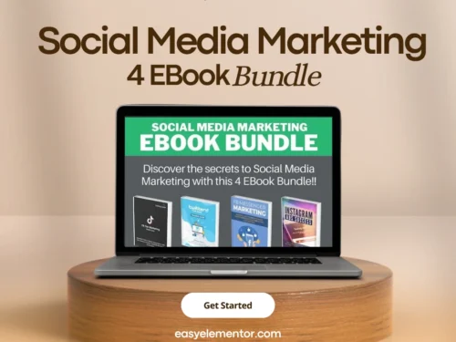 social media marketing ebook 3