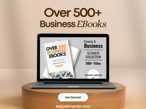 business ebooks 3