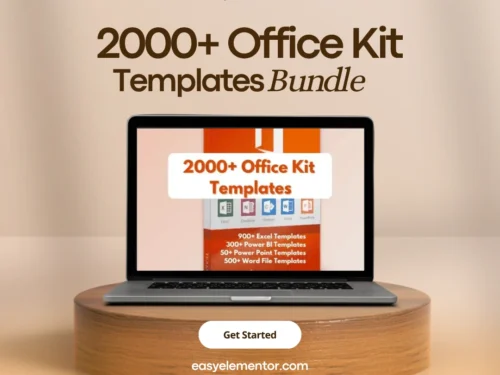 office templates 3