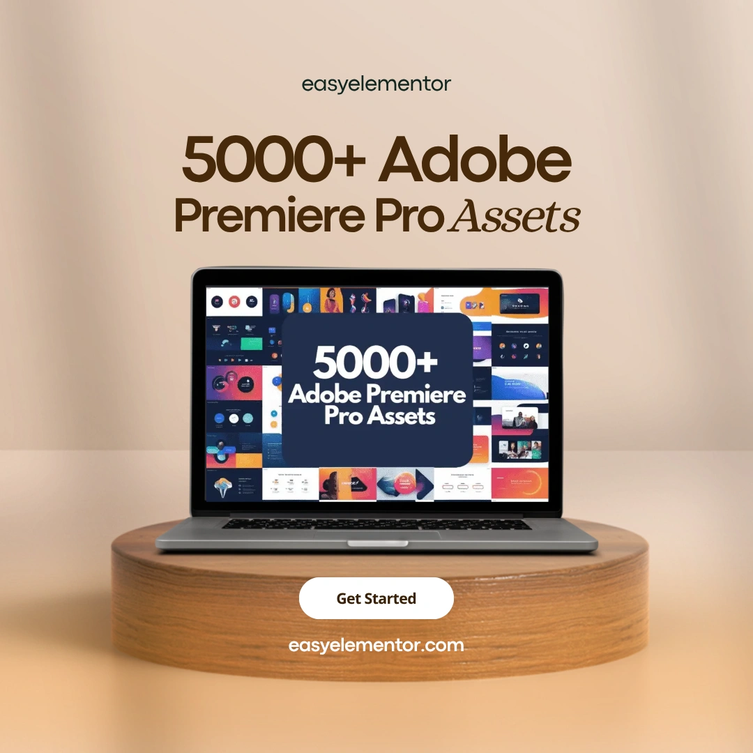 adobe premiere pro assets 3