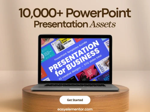 Presentation Assets 3