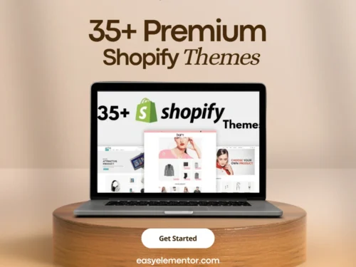 shopify themes 3