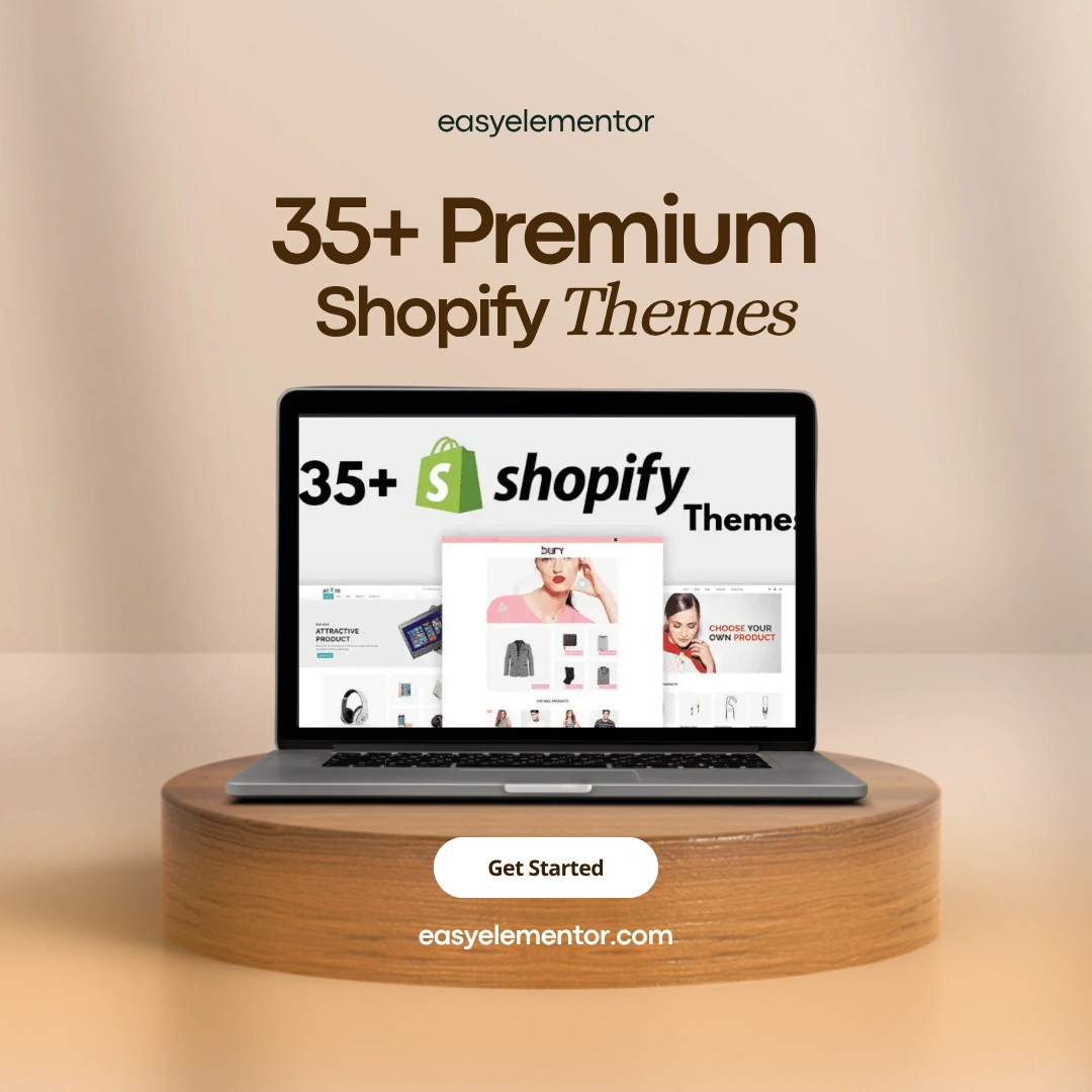 shopify themes 3