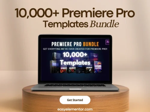 adobe premiere pro 3