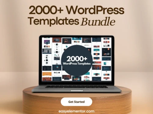 wordpress templates 3