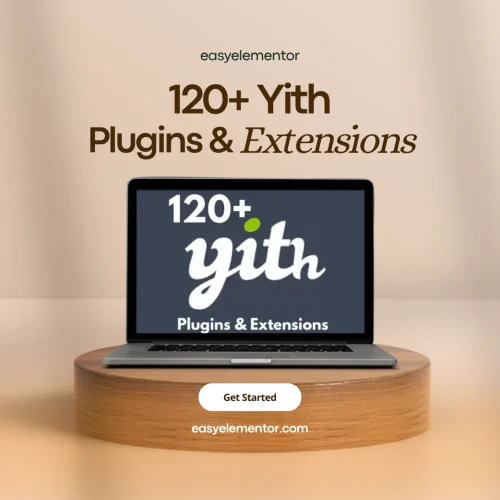 yith plugins 3