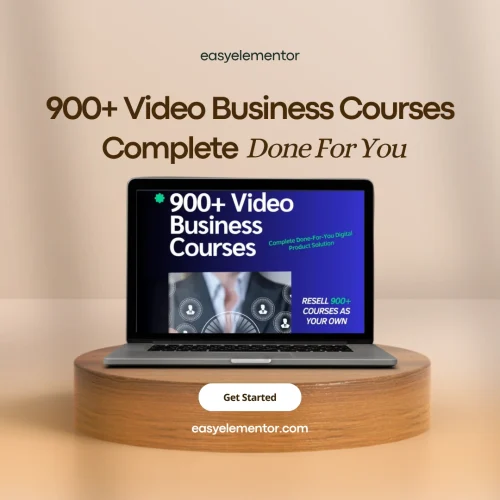 business courses 23