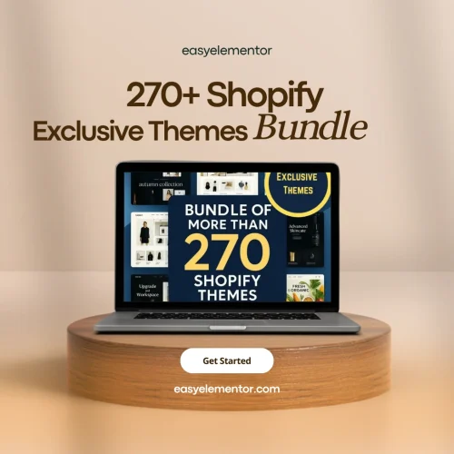 shopify themes 3