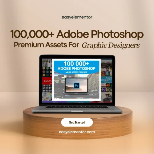 photoshop premium assets 23