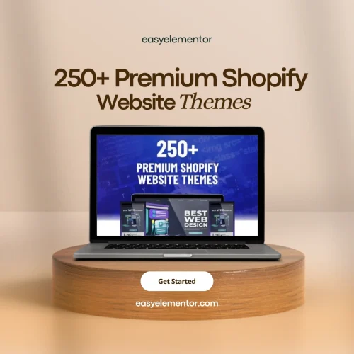 shopify premium themes 3