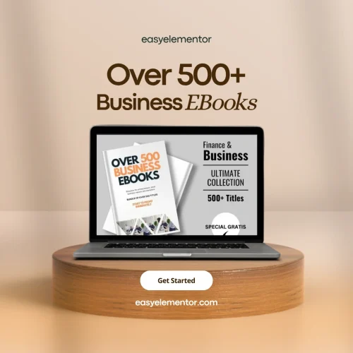 business ebooks 3