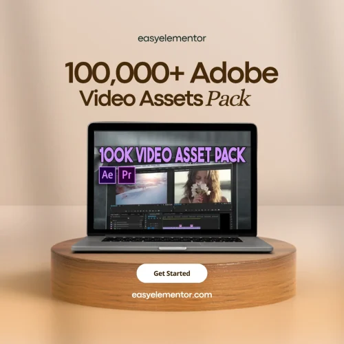 adobe premier pro 3