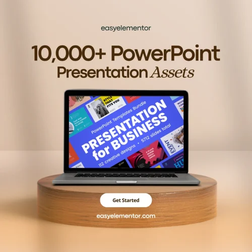 Presentation Assets 3