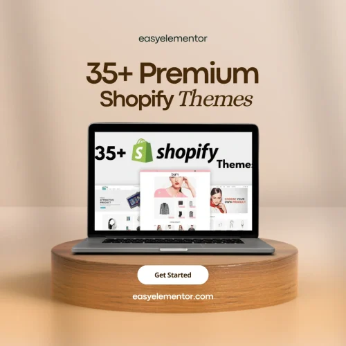 shopify themes 3