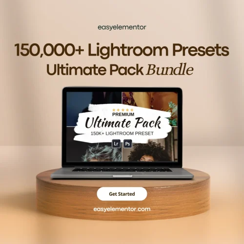 lightroom presets 3